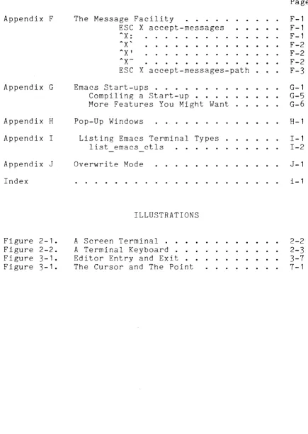 Figure 2-1. Figure 2-2. 