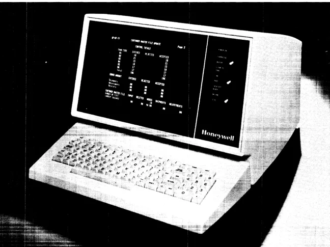 Figure 2-1 . 