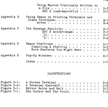 Figure 2-1. Figure 2-2. 