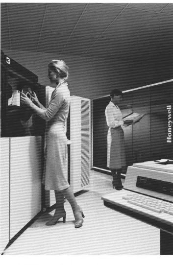figure the size of the system needed, and protects equipment investment. 