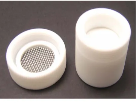 Figure 1. Enhancer cell. 