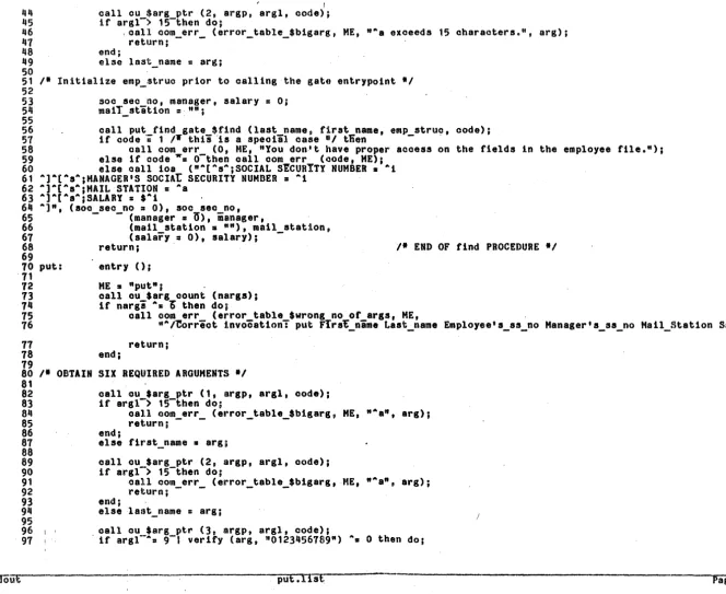 .. 6 ,oal1 com err -table -(error -return; -1f8 1f7 end; = 