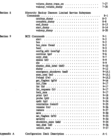 Figure 1-1. 