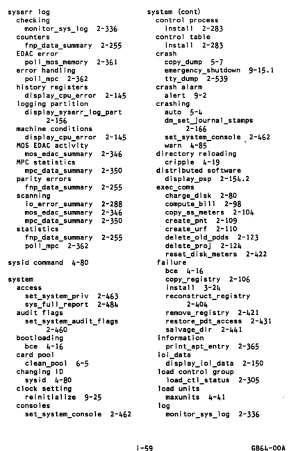 table 2-283 