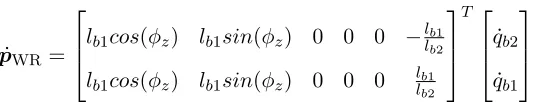 Figure 3.1.