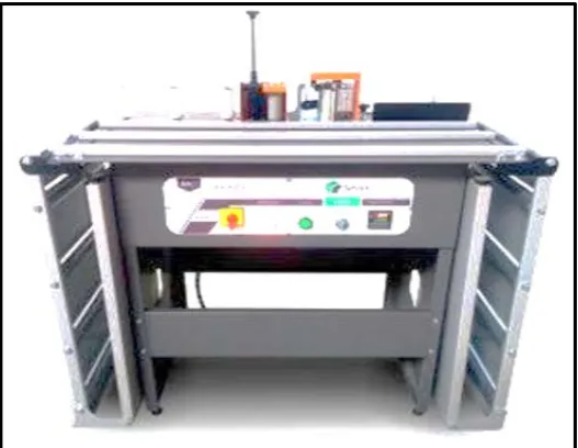 Figure 3. SmC1 SmartmaqCollar [8]. 