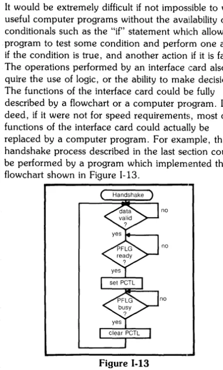 Figure 1-12: 
