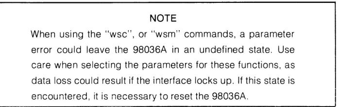 table describes the bit position functions of the R4E status word: 