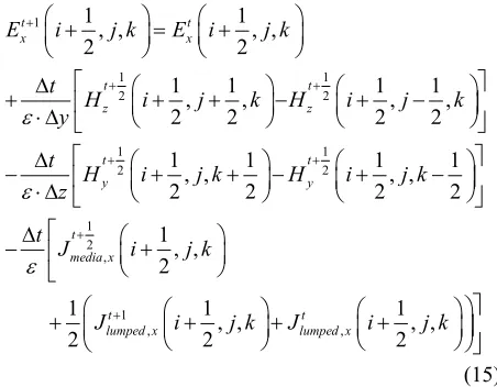 Figure 1. Example of a figure caption. 