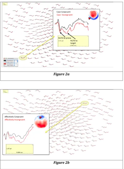 Figure 2a  