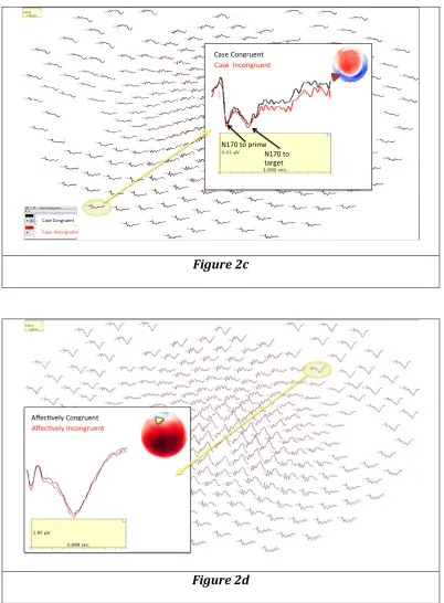 Figure 2c  