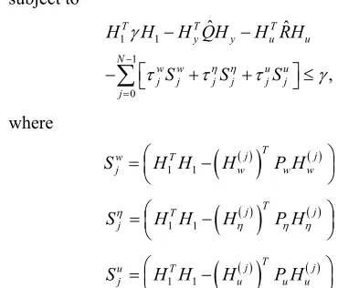 Figure 4 shows this way using the 2nd order spline vipredictive control inputs for interpolation, it becomes possible to reduce the time-delay in the DA conversion, and the total time-delay to be needed is just only compu-function for interpolations