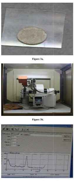 Figure 3a.  