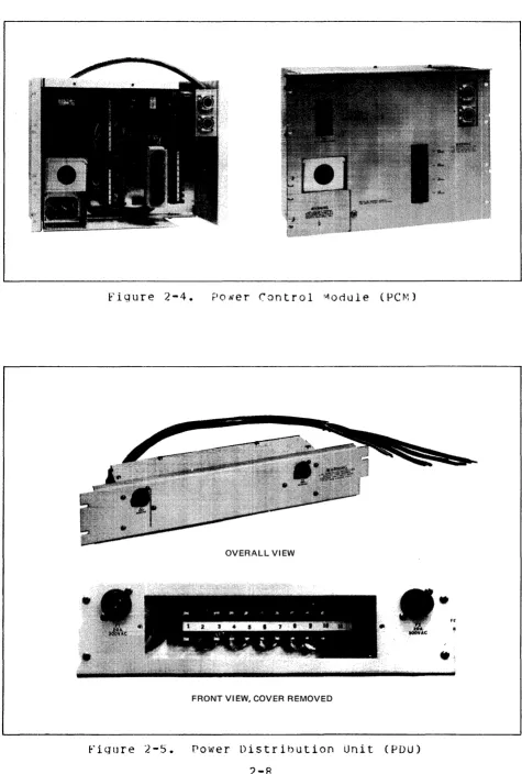 Figure 2-4. 
