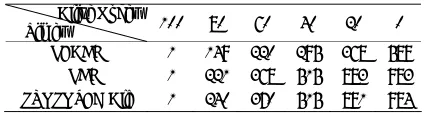 Table 3. Comparing protocols LEACH, MLCH and pro- posed algorithm. 