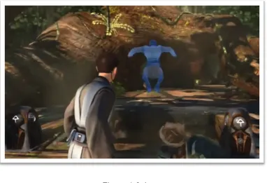 Figure 1.6 Jump 