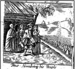 Figure 5.6: Isle of Pines Frontispiece  