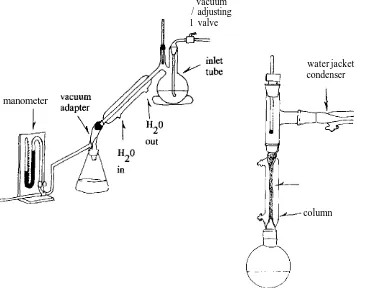 Figure 13 and 14