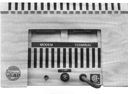 Figure 3-1: 