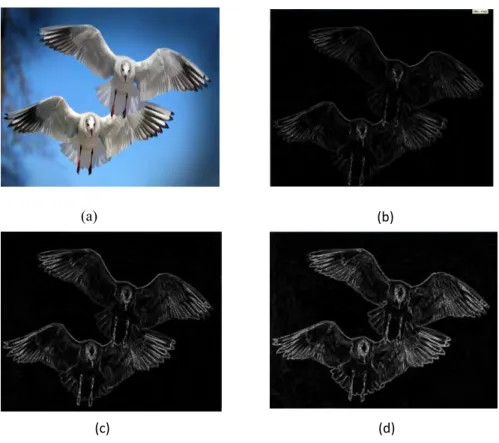 Figure 14 shows that we have used 32 block dimension for test contract-time anytime algorithm