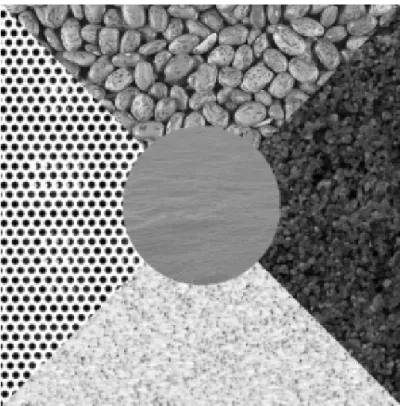 Figure 4.7: Orginal Image