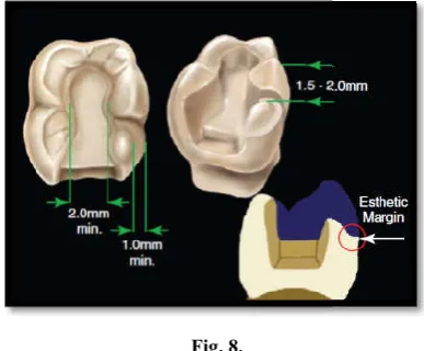 Fig. 8. 