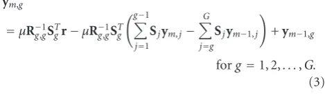 Figure 2, we have