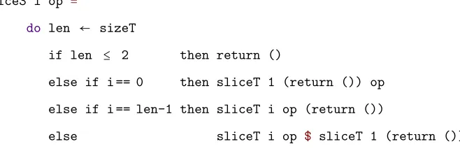 Figure 4.6.