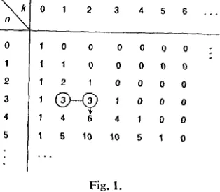 Fig. 1. 