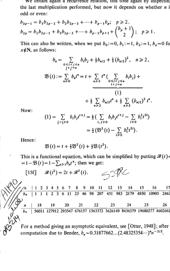 Fig. 10. 