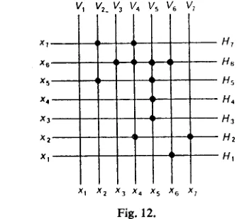Fig. 12. 