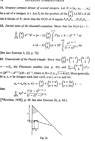 Fig. 22. 