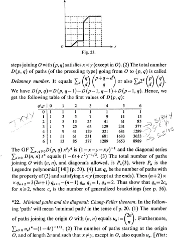 Fig. 23. 