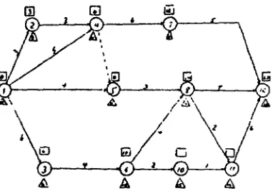 Figure 4-5.  For use, with exercises 2 through 5.