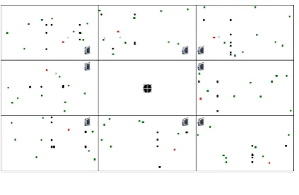 Figure 1: Anonymize the Nodes 