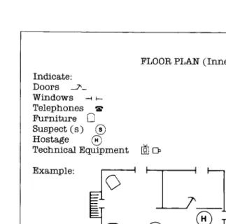 Figure 9.1 (continued)