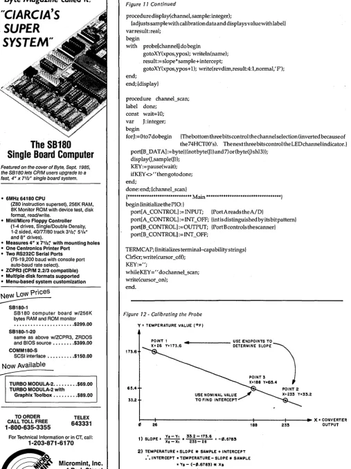 Figure 11 Continued 