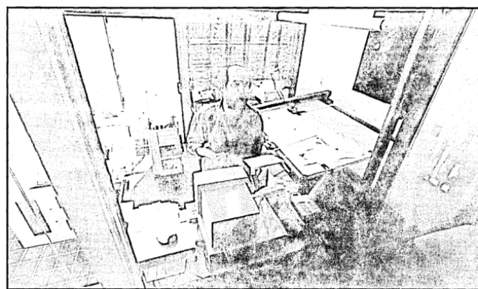 Figure 3 - Wes' Adobe Butterfly. 