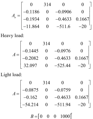 Figure 4between the results of [17] and the proposed algorithm is 