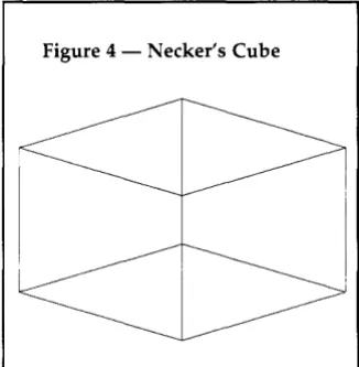 Figure 5 -Rule 