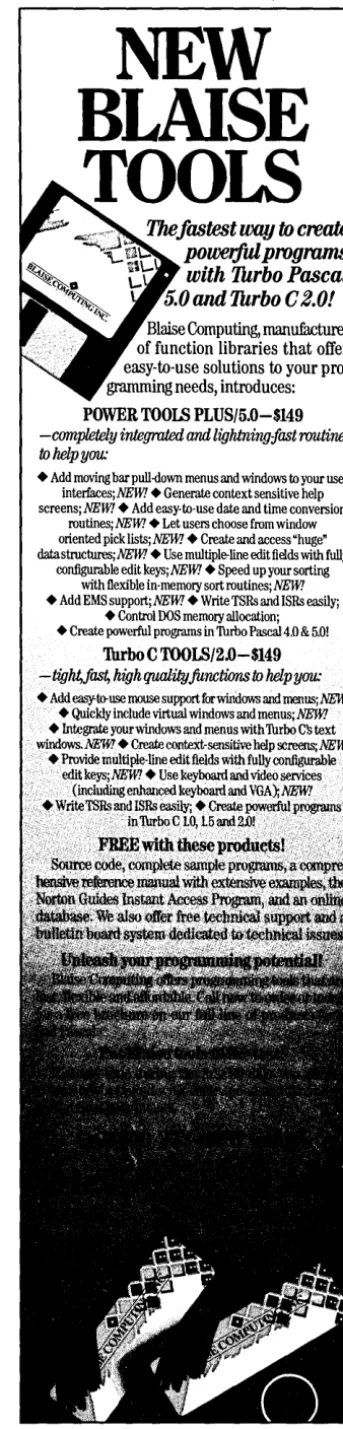 Figure 3 is the define file Sourcer's output based looking at the derived from DEBUG dump and on that definition 