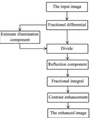 Figure 4. The proposed operator. 