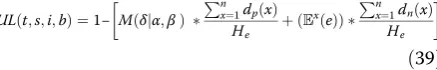 Fig. 6 eliminates a certain amount of risk in communica-