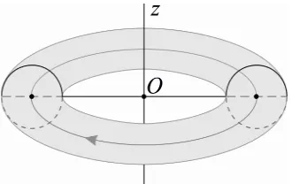 Figure 1After that we study a system of proton and neutron in 