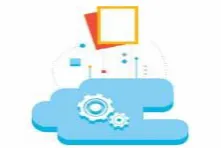 Figure 5 Platforms as a Service (PaaS) 