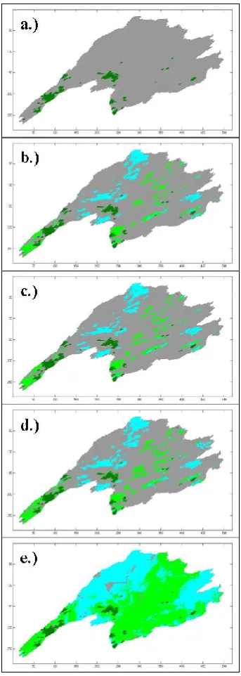 Table 2. Evaluation Statistics for the original images and individualresults. The data in bold is the method with the best accuracy results.