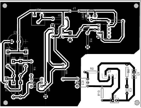 Fig. 1. Schematic Diagram  