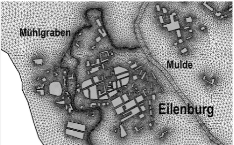 Fig. 2.model. 