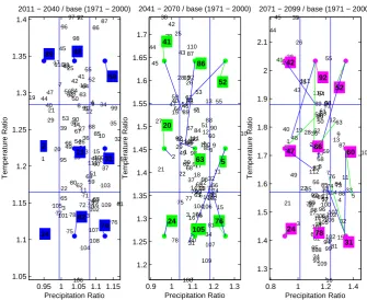 Fig. 2. Continued.