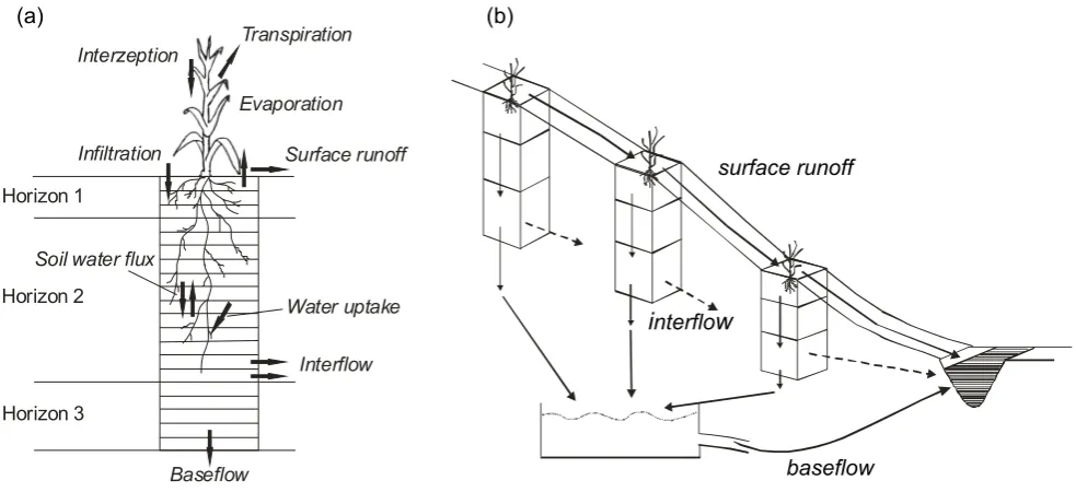 Fig. 3. (a) 
